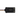 Rastreador vehicular ECO5LITEPLUS IP68 BLE 5.0 GNSS LTE 2G