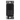 Atenuador táctil RRSTPRONMN 250w LED 120v~ 50/60hz