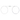 Divisor óptico SSC-A-1X2-1310-25/75-0-2.4X25-1M 25/75