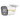 Cámara de seguridad B4K-TURBO-C 4K color 24/7 lente 2.8 mm