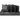 Divisor HDMI 1x4 EPP-SPB14H150 4K@60Hz hasta 120m 18Gbps