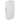 Transmisor inalámbrico 5817-CBXT dimensiones 40 x 89 x 30