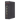 Switch industrial administrable DS-3T1506HP-SI-4P2F 4