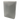 Kit de caja TMKS1/THAPA material abs auto-extinguible color