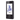 Terminal facial DS-K1T344MBWX-QRE1 Pantalla de 4.5 3000