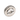 portada_0S400