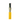 Cable de fibra óptica FSDR924Y 24 hilos monomodo 900μm