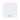 Lector NFC g3 reader flex UA-G3-FLEX-W 84x84x40.8 mm 165 g