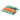 Control de esclusas CES4 controla 2 puertas 4 salidas de