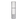 Antena AM CA78L/F1C 58 kHz 48 W 160 a 200 cm diseño
