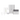 Kit de alarma híbrido DS-PHA64-LP/RF 64 zonas 9-28 12 VCC