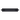 Soporte robusto AP-BRACKET-HD compatible con torniquetes