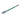 Cable de parcheo UTP 20ft UTP28X20GR rendimiento cat6a