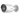 portada_0S400