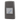 Operador primario 9000-385 680 kg 10.7 m 1 hp
