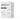 portada_0S400