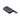 Cargador rápido 55996B 65W USB-C 2 puertos 22.5W USB-A