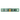 Refacción pcb con leds 2356-010 compatibilidad 1802-082