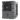Detector de gas GD-6 Detección de metano propano o