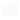 Kit de repuesto DS-K3B530-DP65/2 ancho carril 65 cm 2