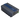 Inversor de corriente PST-300-12 12 VCC 300 W 120 VCA 60 Hz