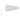 Antena direccional 311-245 600-960 MHz 11.5 dBi Conector N