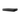 DVR 4 canales DVR-204Q-M1(C)/LA 5 megapíxel 1 bahía de