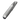Operador axo 001-AX5024 capacidad 400 kg longitud 4 m IP44