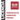 Servicio de datos VOUCHER1Y licencia anual para