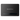 Gateway 8 puertos FXS HT-818-V2 Router NAT Gigabit Cifrado