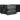 Grabador de video XMRA8PRO 8 canales AHD 8 canales IP H.265
