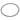 Junta torica 7090350025 compatible con actuadores faac 402