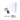 Sistema de alarma VISTA48/6162RF 8 zonas inalámbricas