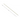 Tira led 24v JFX-24100-RGBW 72 leds por pie 100-500 lúmenes