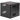 Gabinete acceso Plus EWMW482430 600 mm ancho 762 mm