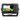 Buscador de peces 10-02551-01 pantalla 5.0" 800x480 gps