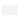 Gabinete universal para exteriores UACC-FLEX-UTILITY-PRO