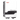 Inversor Cargador 3 kw PV333048TLV 3000 w 48 vcd 5000 w