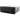 NVR 12 MP DS-96256NI-H30R 256 canales 24 bahías grabación