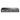 Switch 24 puertos 10/100 mbps TL-SF1024D capacidad de