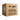 Kit de refacciones FL26V2/SPARE/KIT 1.2 kg 500 ml 220v