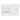 Servicio de comunicación ilimitada RENOVACION25MB Licencia