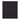 Panel solar EPL13012AL 130W 12V 6.44A encapsuladas en eva