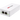 portada_0S400