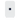 Módem 5G U5G-MAX 3.4 Gbps 25 x 15 x 5 cm 1.2 kg Portátil y