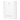 punto de acceso exterior GWN7664ELR Wi-Fi 6 6Gbps IP67 300