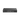 Switch administrable RG-ES206MG-P 5 puertos 2.5gb 70w poe
