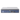 OLT de 1 puerto gpon V1600GS-F 128 onus 3 puertos uplink 2