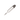 portada_0S400