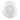 Punto de acceso Unifi U6-ENTERPRISE Wifi 6e 600 usuarios